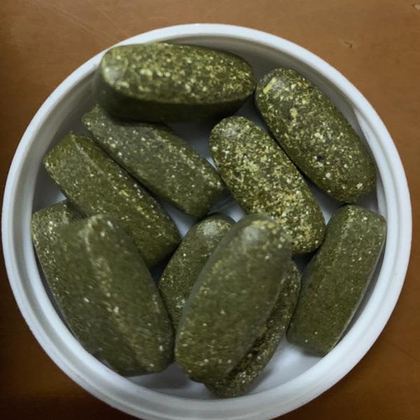 Картинка отзыва