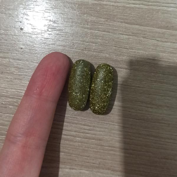 Картинка отзыва
