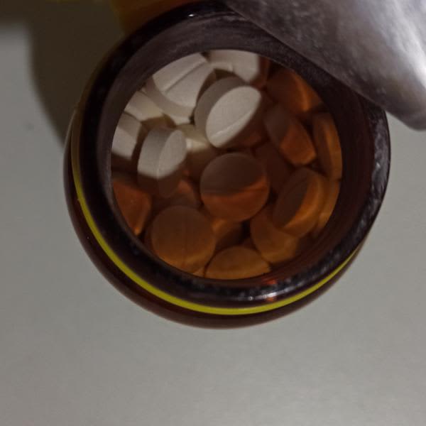 Картинка отзыва
