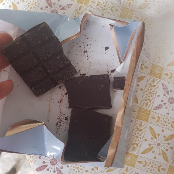 Картинка отзыва