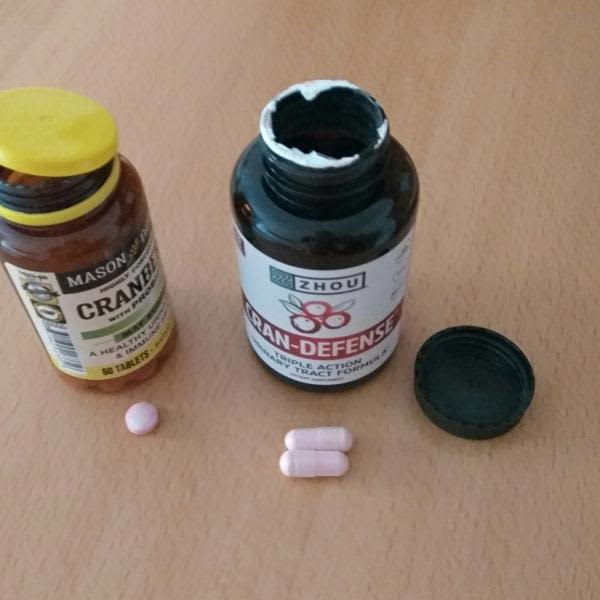 Картинка отзыва