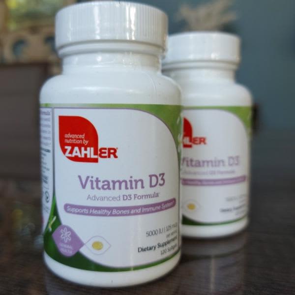 Картинка отзыва