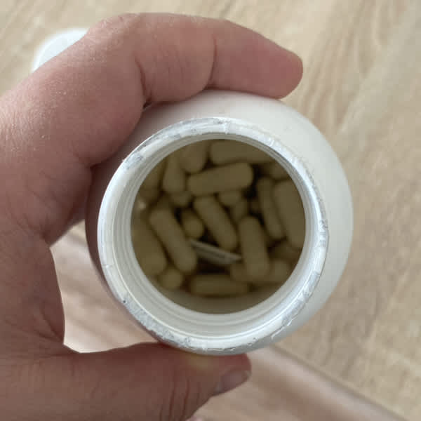Картинка отзыва