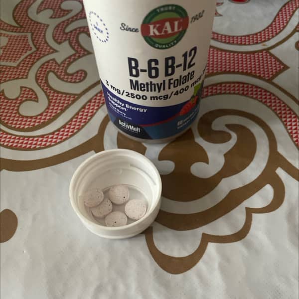 Картинка отзыва