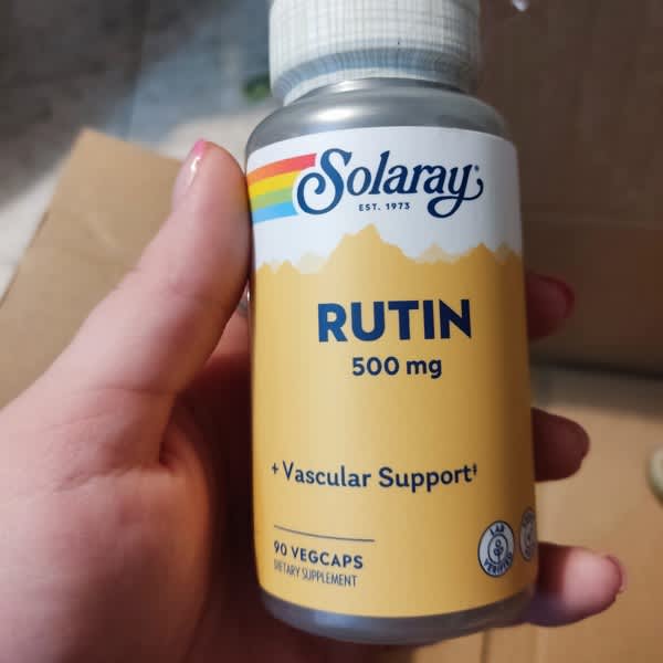 Картинка отзыва