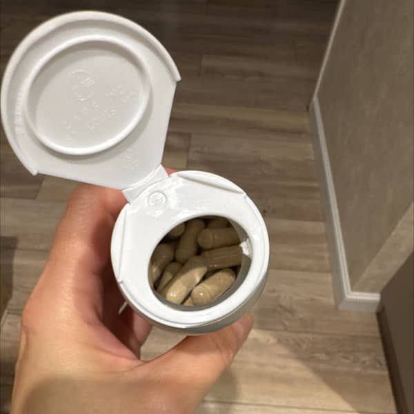 Картинка отзыва