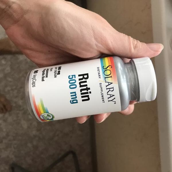 Картинка отзыва