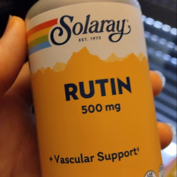Картинка отзыва