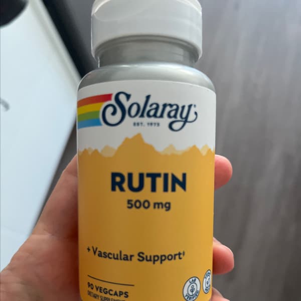 Картинка отзыва