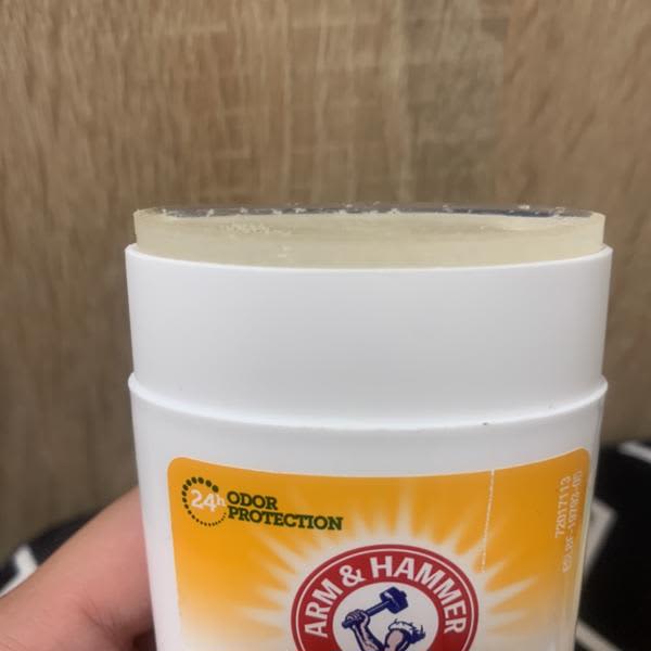 Картинка отзыва