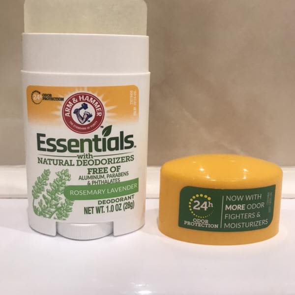 Картинка отзыва