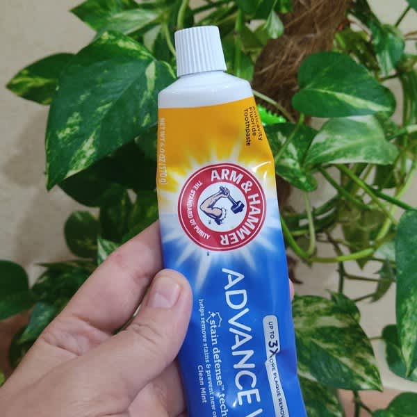 Картинка отзыва