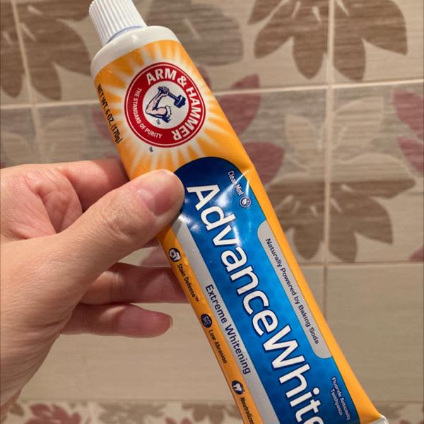 Картинка отзыва
