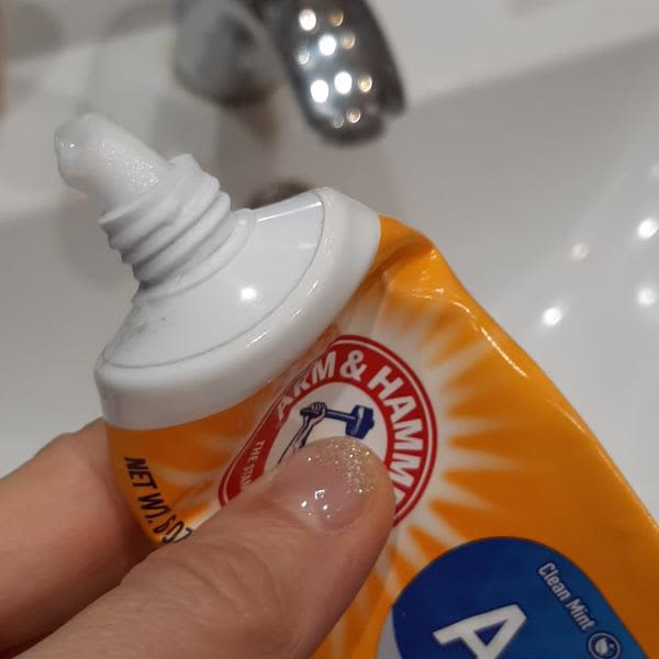 Картинка отзыва