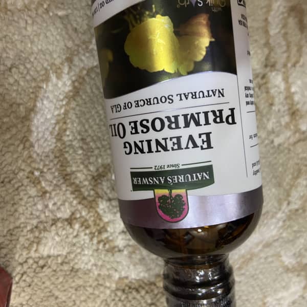 Картинка отзыва