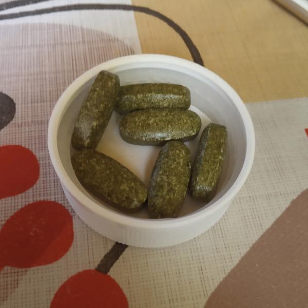 Картинка отзыва