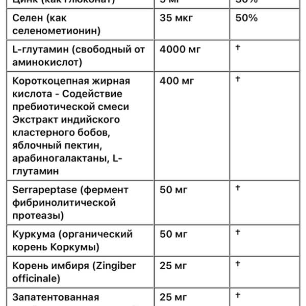 Картинка отзыва