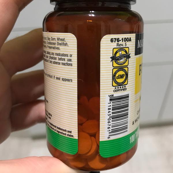 Картинка отзыва