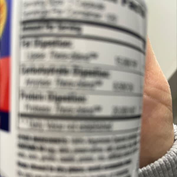 Картинка отзыва