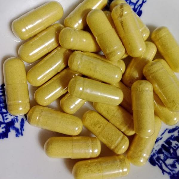 Картинка отзыва