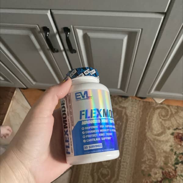 Картинка отзыва