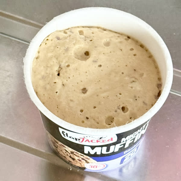 Картинка отзыва