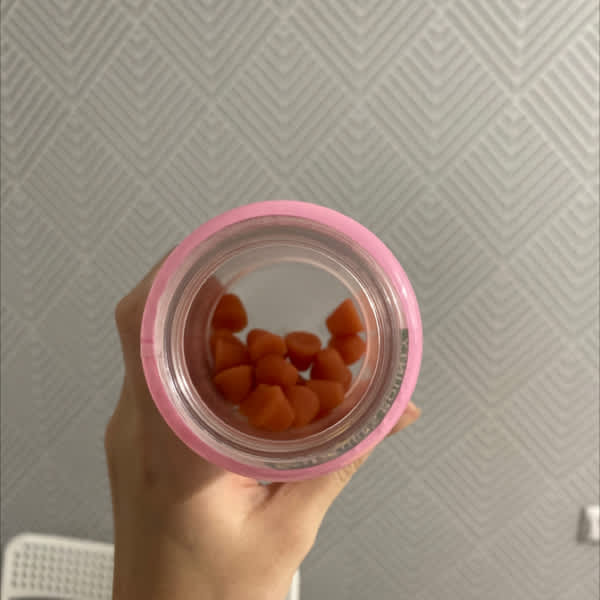 Картинка отзыва