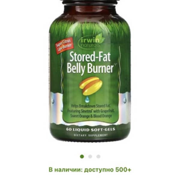 Картинка отзыва