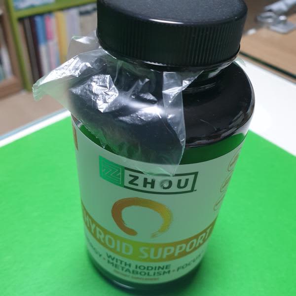 Картинка отзыва