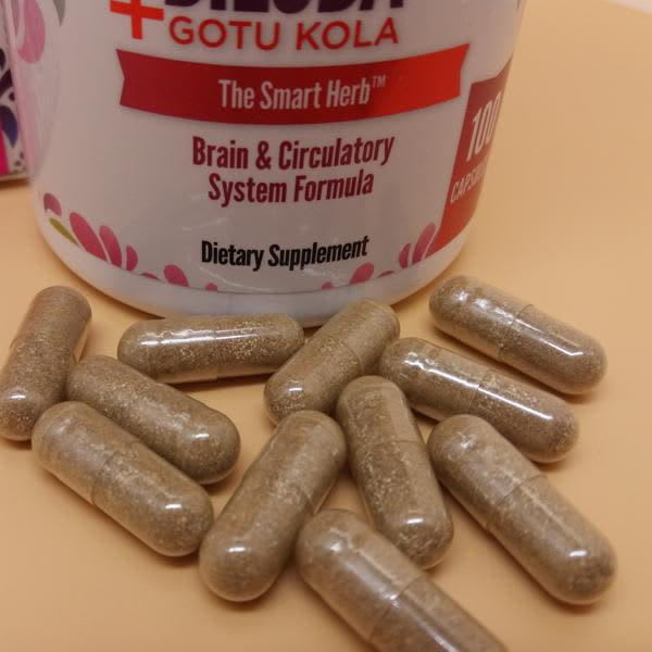 Картинка отзыва
