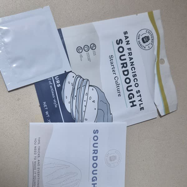 Картинка отзыва