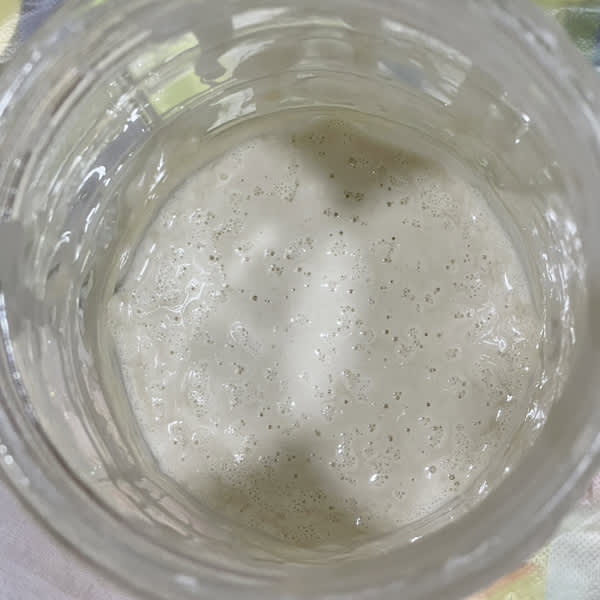 Картинка отзыва