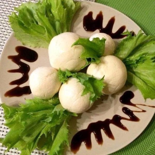 Картинка отзыва