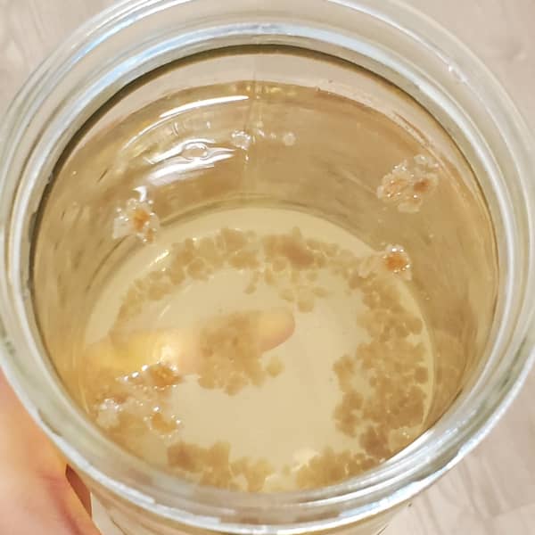 Картинка отзыва