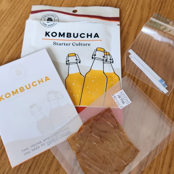 Картинка отзыва