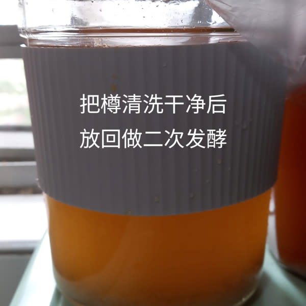 Картинка отзыва