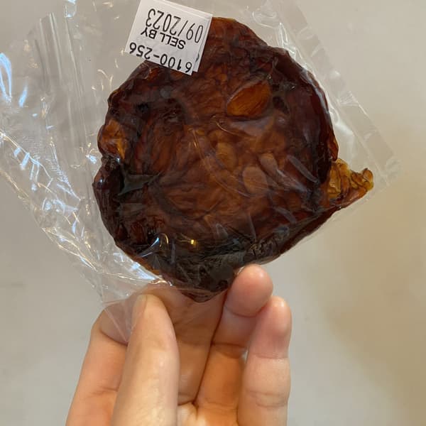 Картинка отзыва