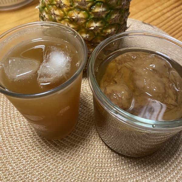 Картинка отзыва