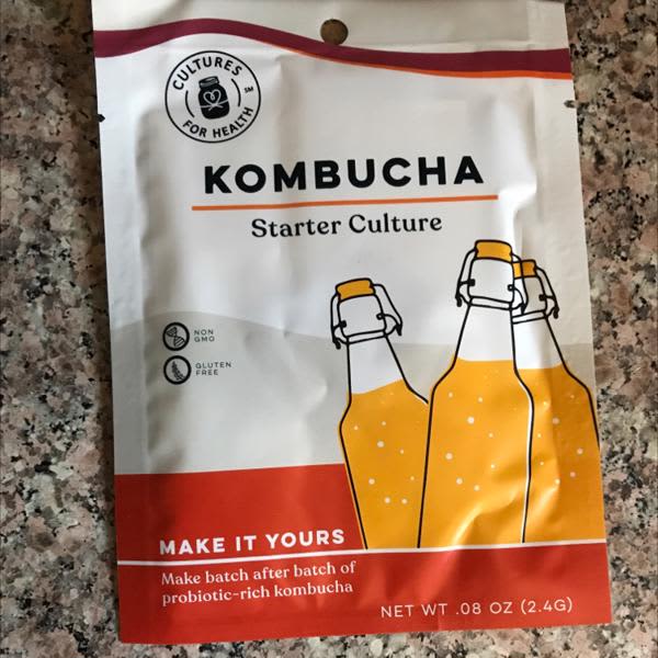Картинка отзыва