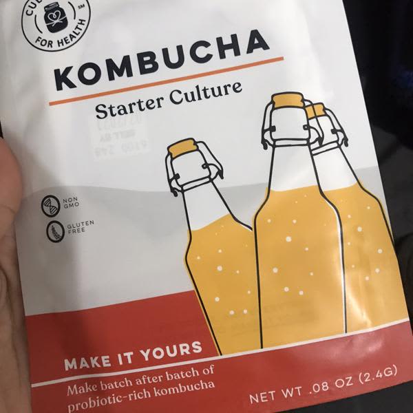 Картинка отзыва