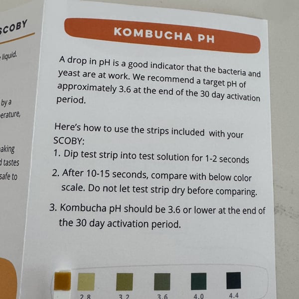 Картинка отзыва