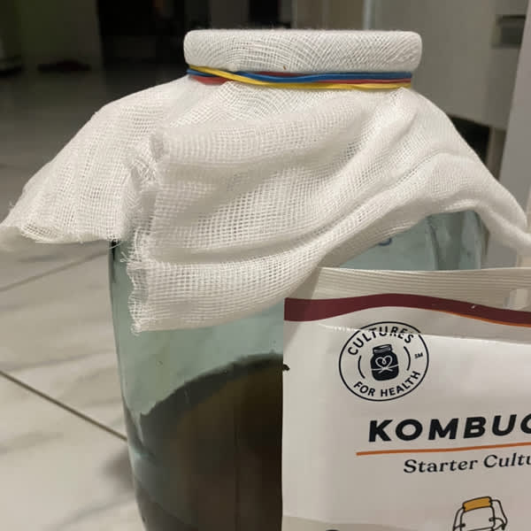 Картинка отзыва