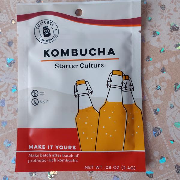 Картинка отзыва