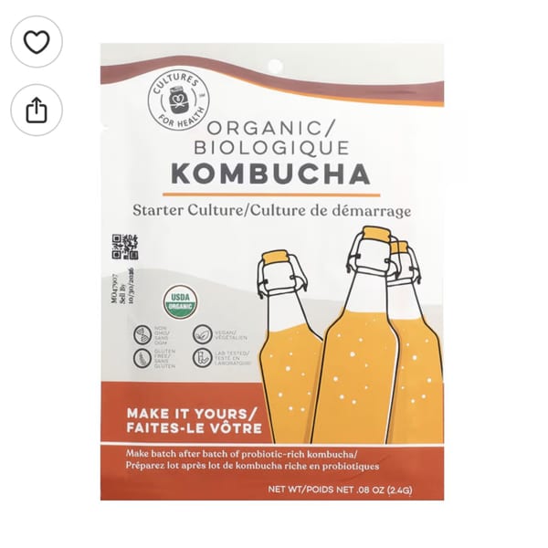 Картинка отзыва