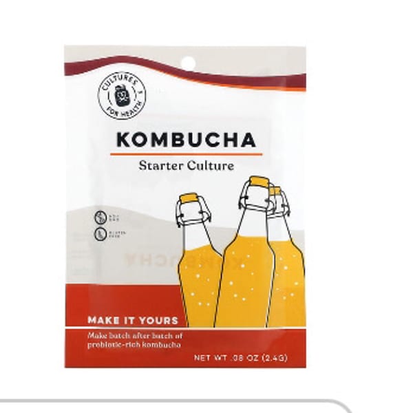Картинка отзыва
