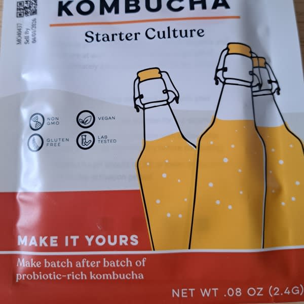 Картинка отзыва
