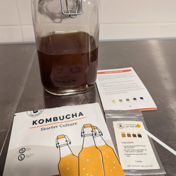 Картинка отзыва