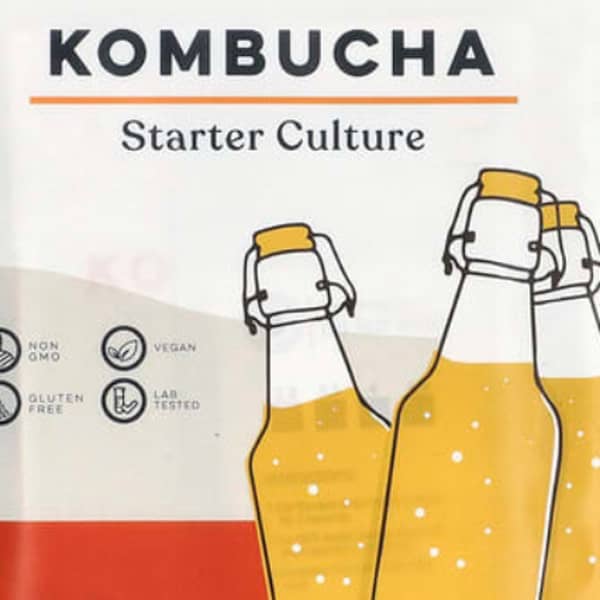 Картинка отзыва