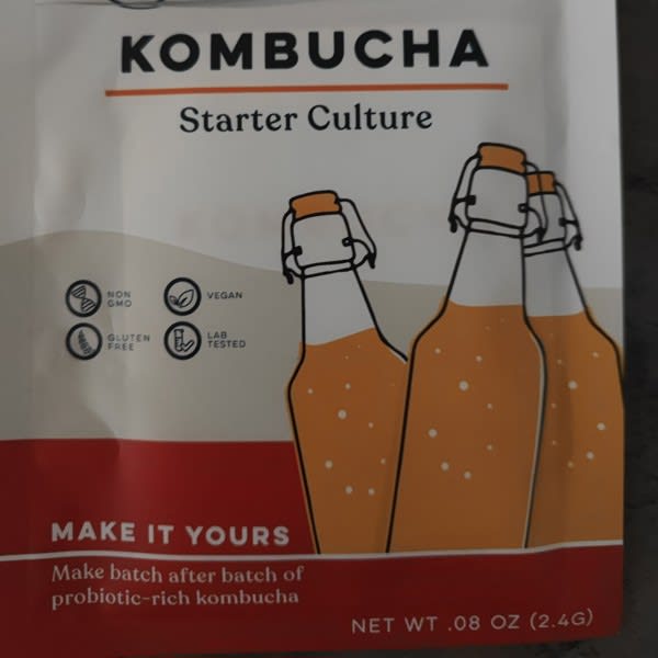 Картинка отзыва
