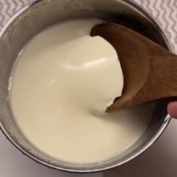 Картинка отзыва